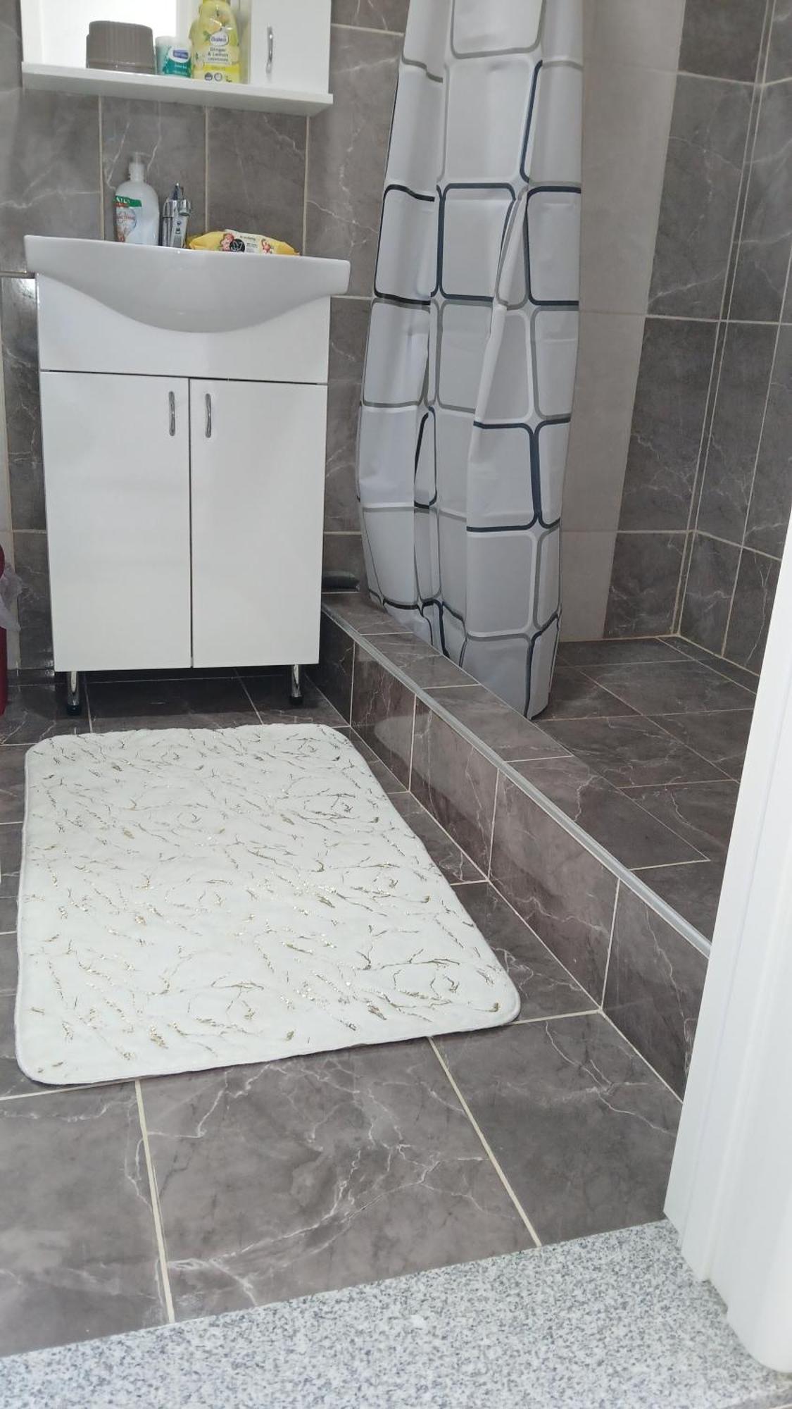 Apartman Visoko-Oaza Mira エクステリア 写真
